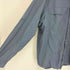 コロンビア Columbia Silver Ridge L/S Shirt メンズ import:XL